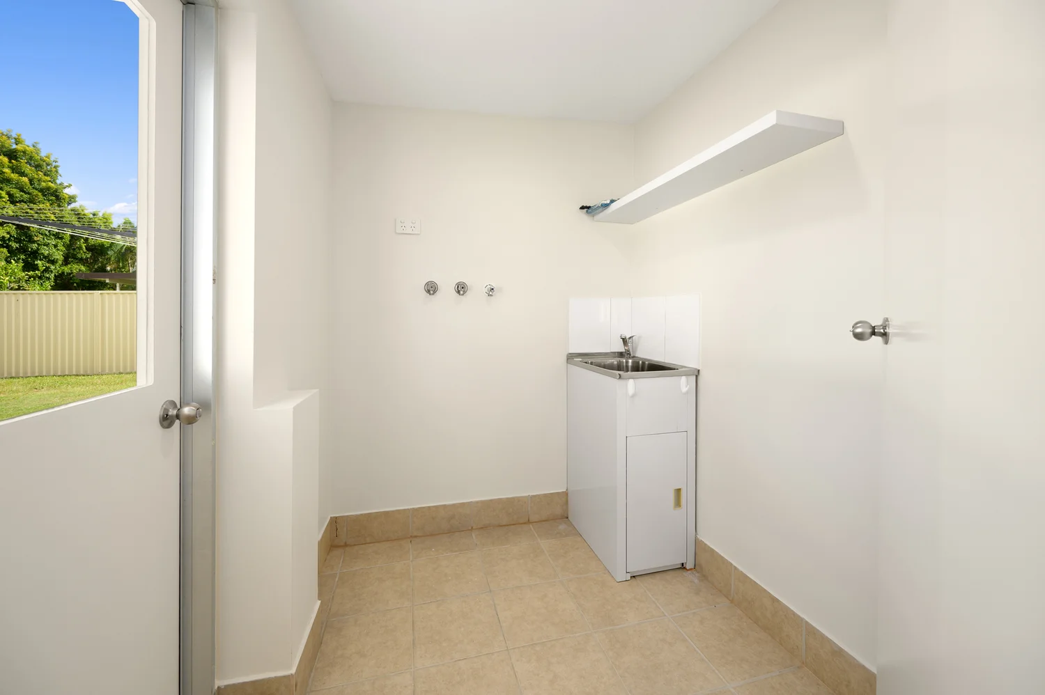 Additional image 10 of 160 Benowa Road, Southport QLD 4215