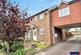 Hamer Street, Gloucester, GL1