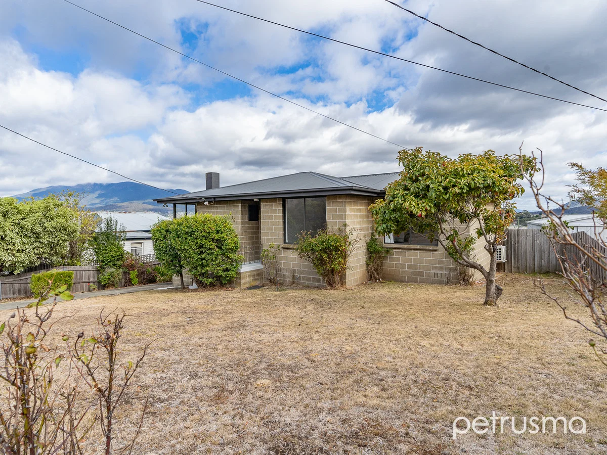Additional image 2 of 16 Barana Street, Mornington TAS 7018