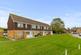 Additional image 18 of Hawks Town Crescent, Hailsham BN27