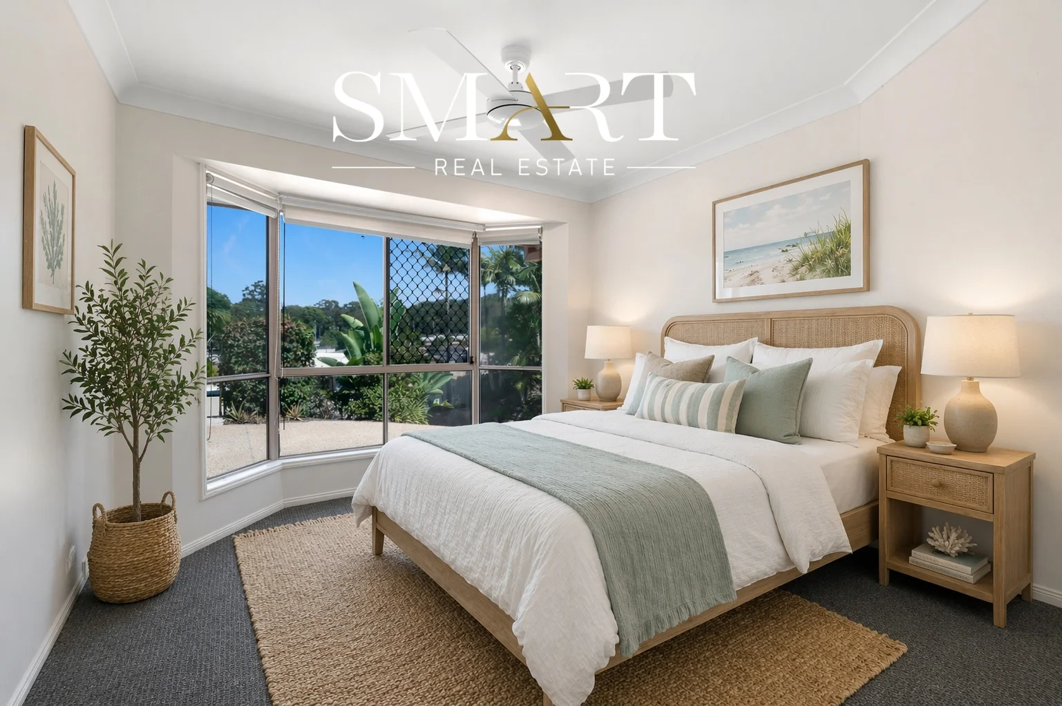Additional image 20 of 20 Carner Court, Parkwood QLD 4214