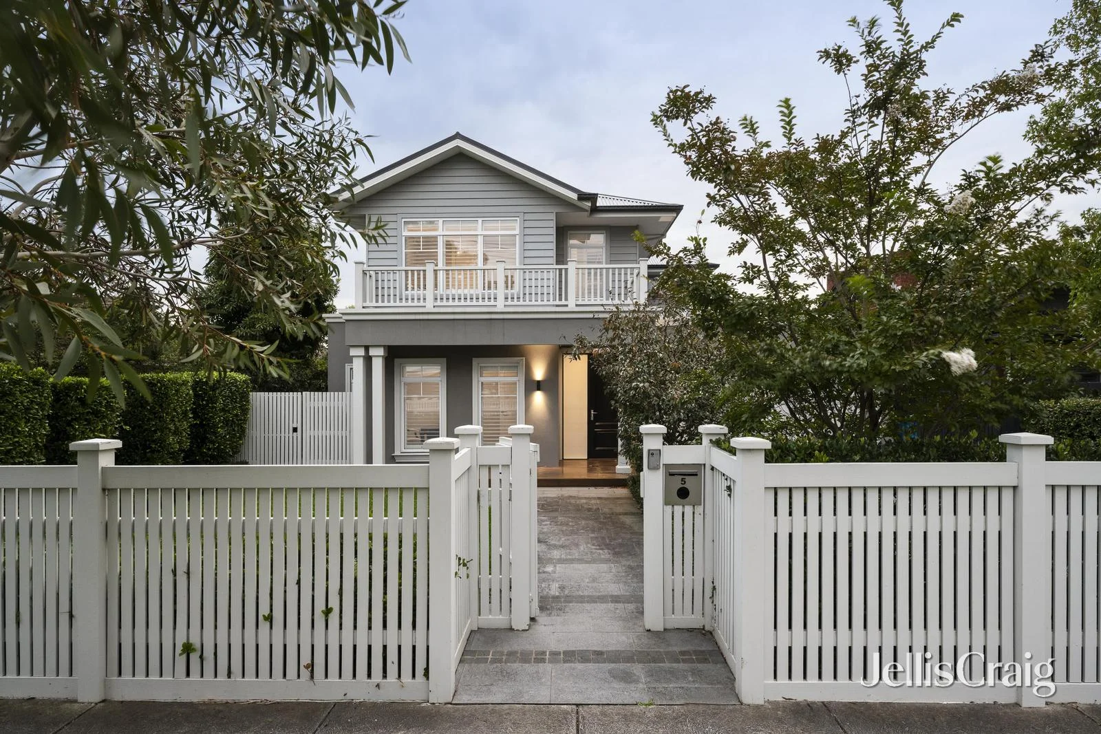 Additional image 23 of 5 Avondale Street, Hampton VIC 3188