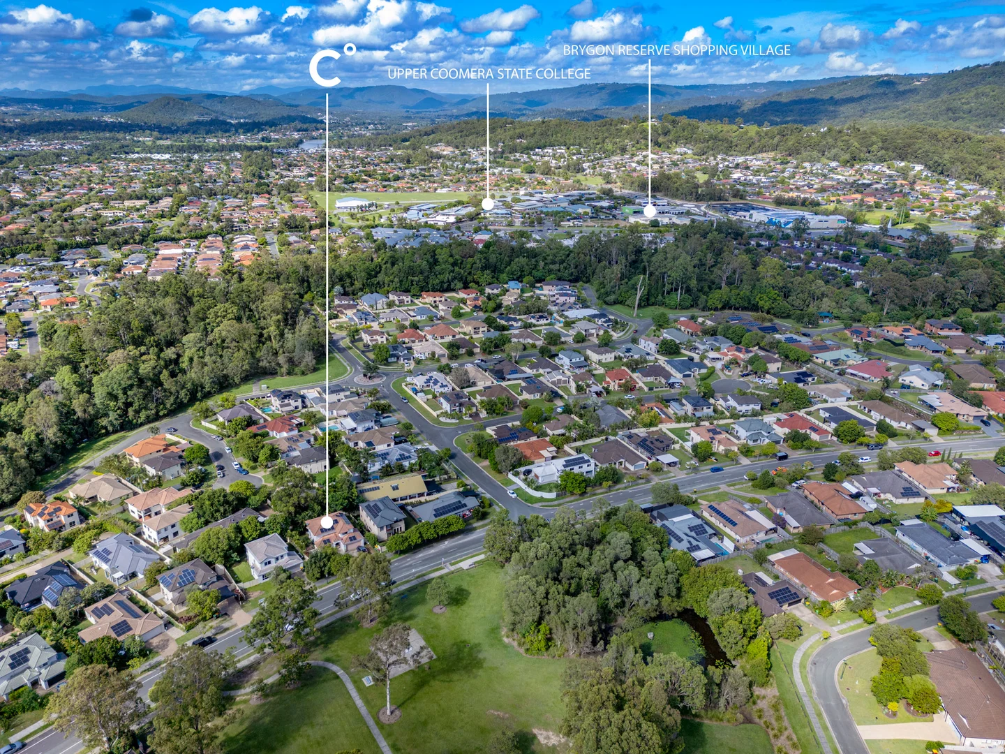 Additional image 24 of 88 Billinghurst Crescent, Upper Coomera QLD 4209