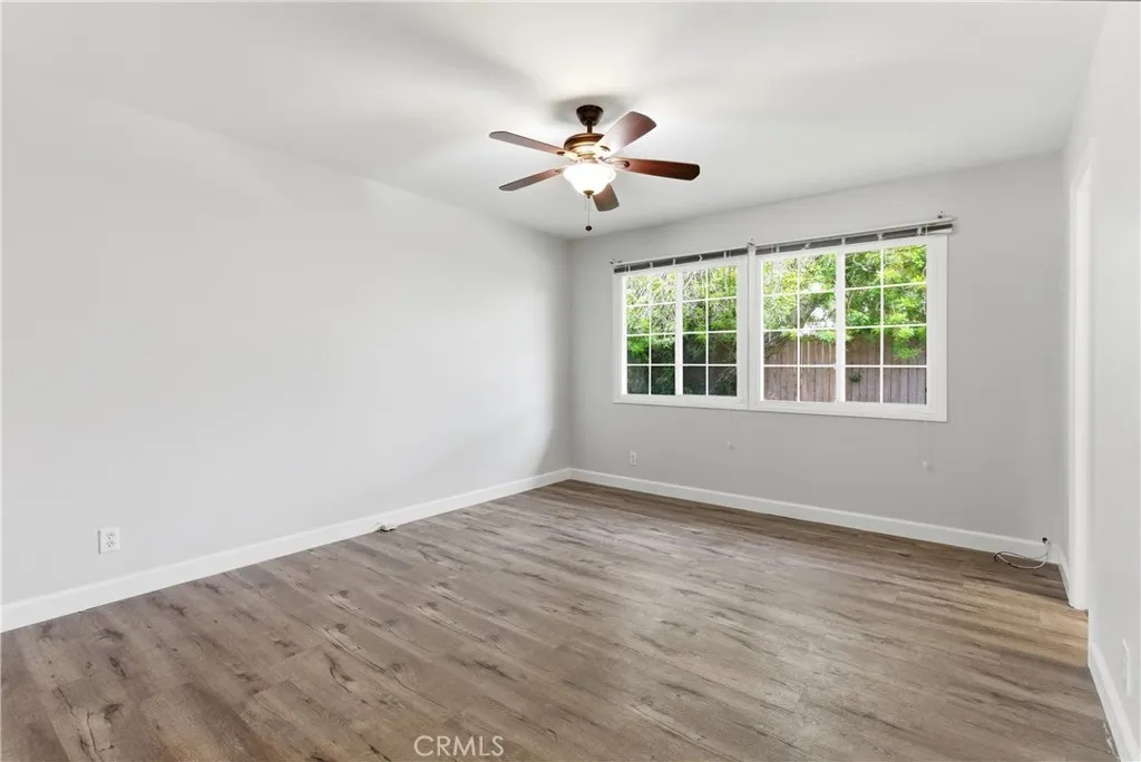 Additional image 21 of 186 Buoy St, Costa Mesa, CA 92627