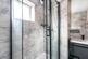 Additional image 17 of Burlington Mews, Sevenoaks, Kent