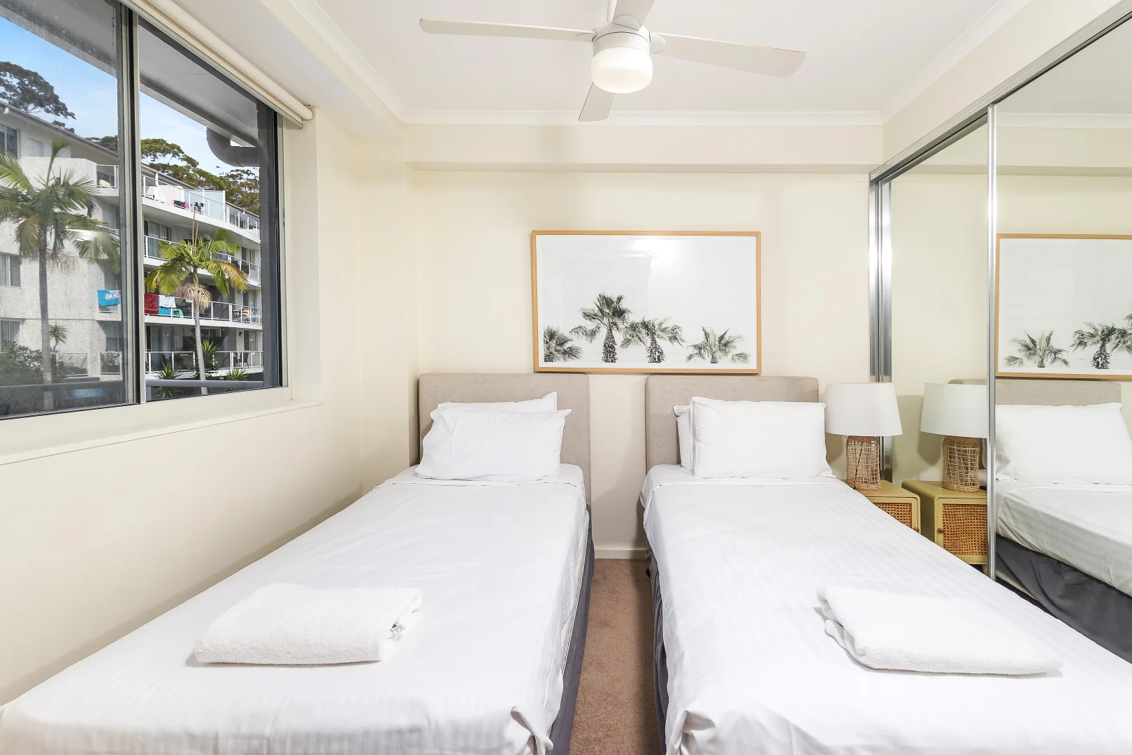 Additional image 13 of 101/1a Tomaree Street, Nelson Bay NSW 2315