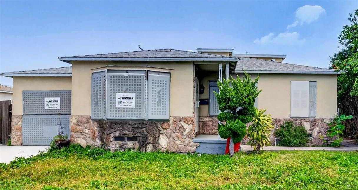 Additional image 11 of 1118 S Exmoor Ave, Compton, CA 90220