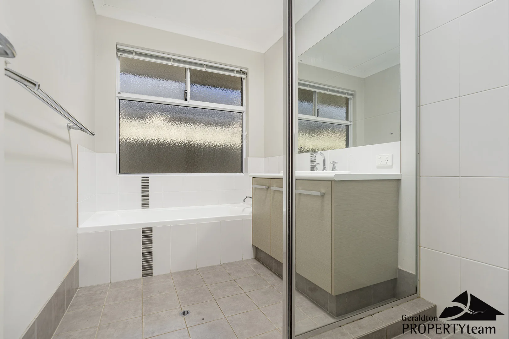 Additional image 15 of 30 Spindrift Vista, Glenfield WA 6532