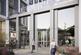 Additional image 3 of at The Gateway, L3, The Gateway, Liverpool Business District L3