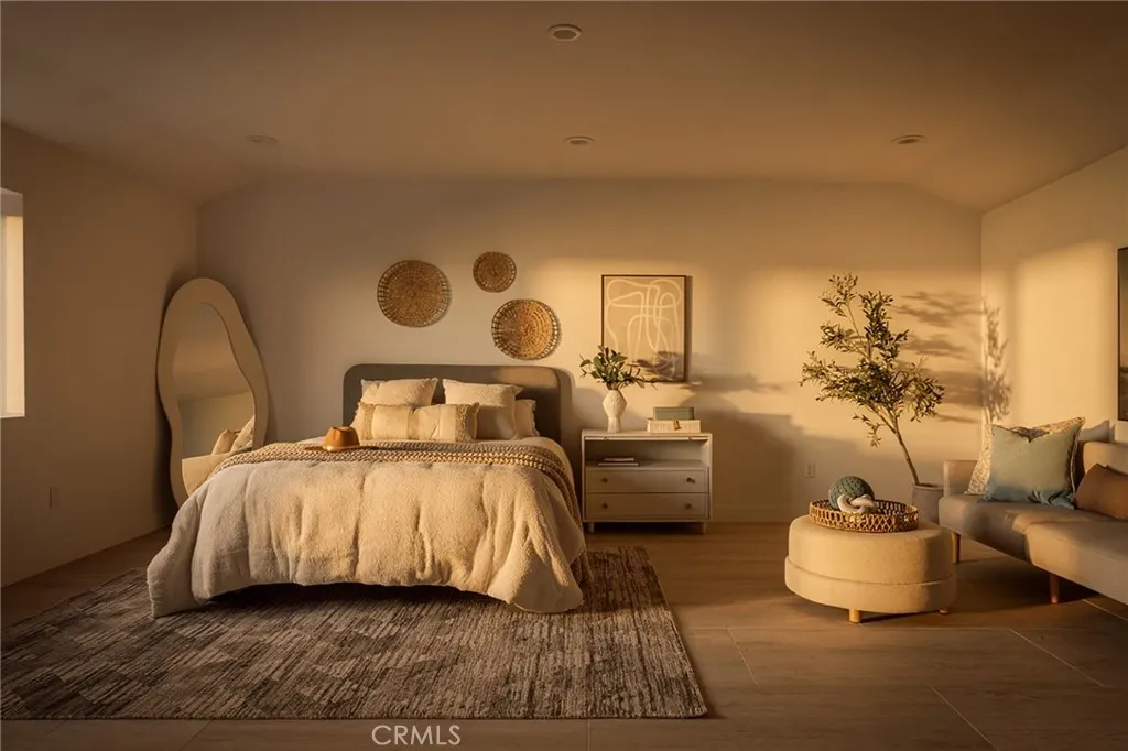 Additional image 44 of 164 N Avenue 25 Ave, Los Angeles, CA 90031
