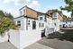 Palace Road, Bromley, Kent, BR1