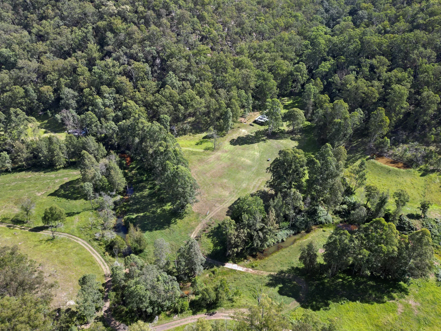 Additional image 3 of 181 Coolawine Rd, Wollombi NSW 2325