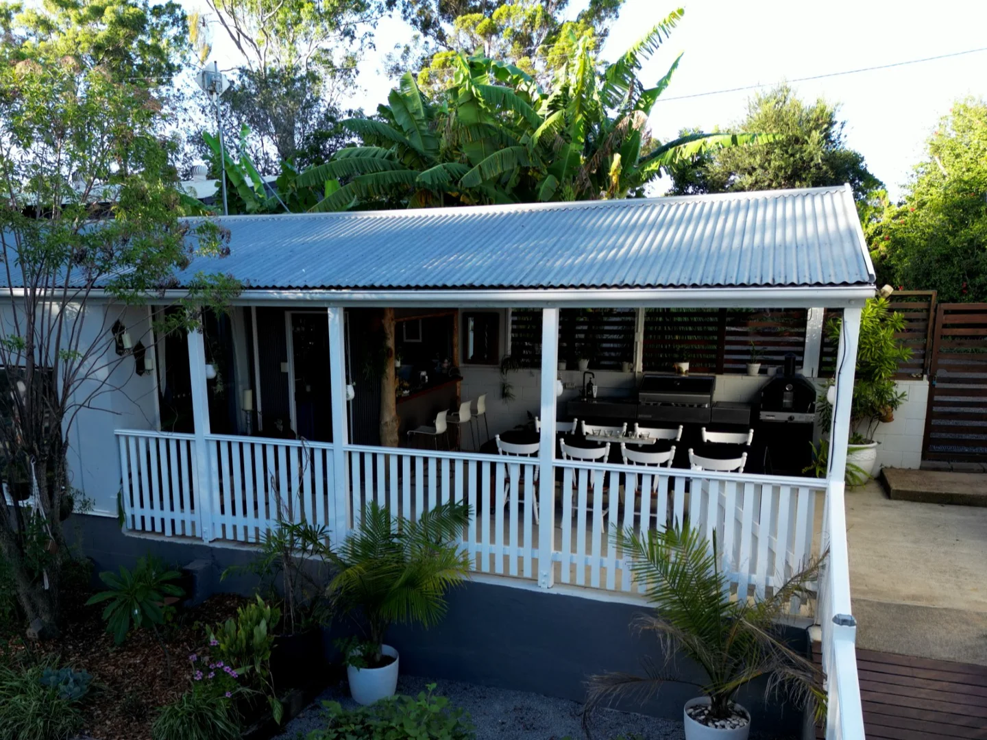 Additional image 24 of 27 O'keeffe Road, Mothar Mountain QLD 4570