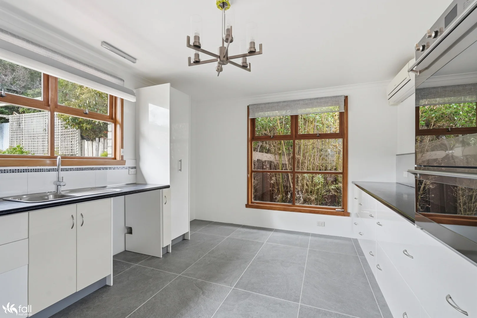 Additional image 4 of 13 Brady Street, Midway Point TAS 7171