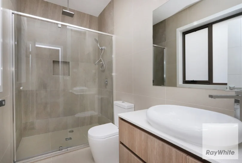 Additional image 6 of 3/17 Shand Road, Reservoir VIC 3073