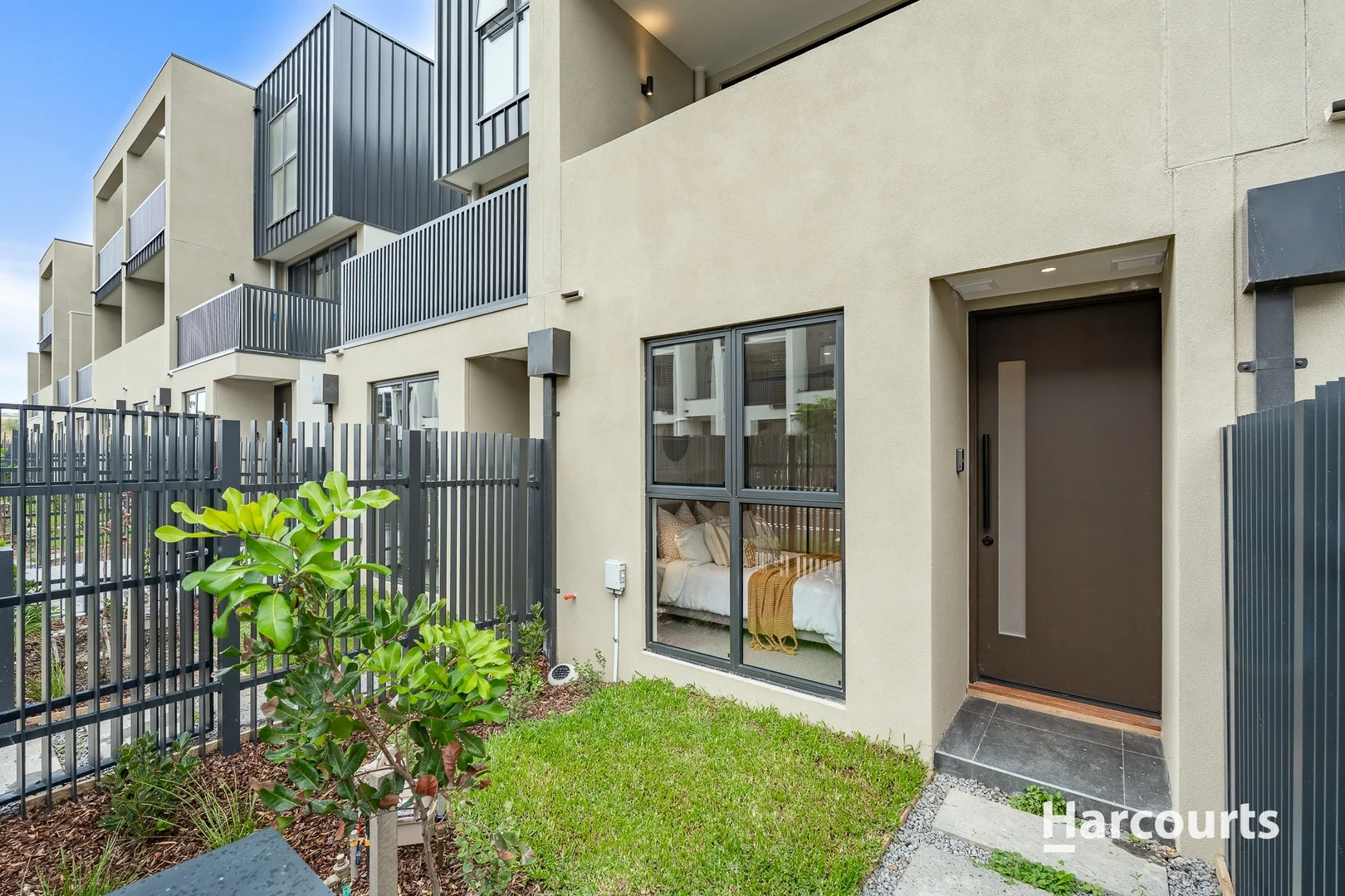 Additional image 11 of 22 Kiln Street, Nunawading VIC 3131