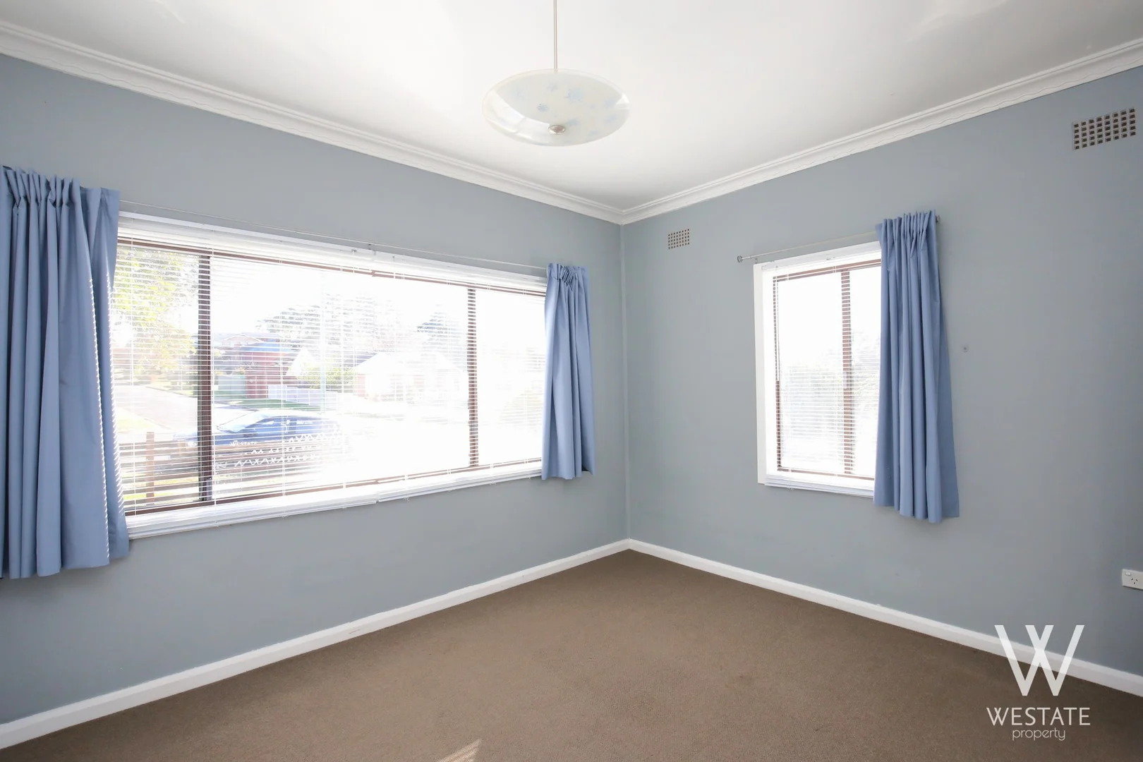 Additional image 6 of 78 Esrom Street, Bathurst NSW 2795