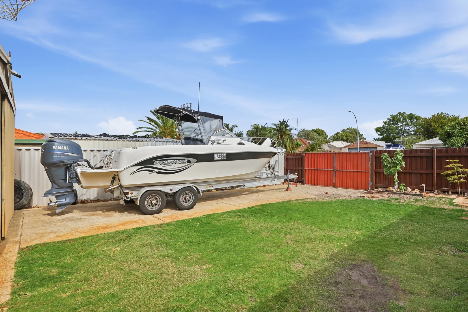 Additional image 20 of 1 Malabor Mews, Halls Head WA 6210