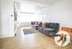 Additional image 2 of Parkside Avenue, Bexleyheath, DA7