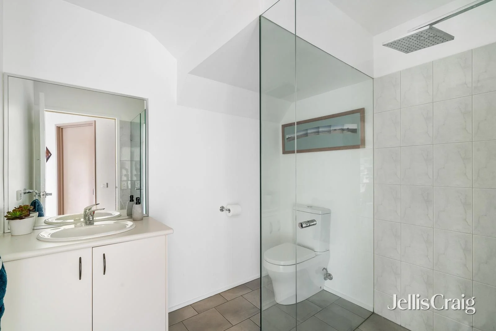 Additional image 14 of 17 Laleham Court, Eltham VIC 3095