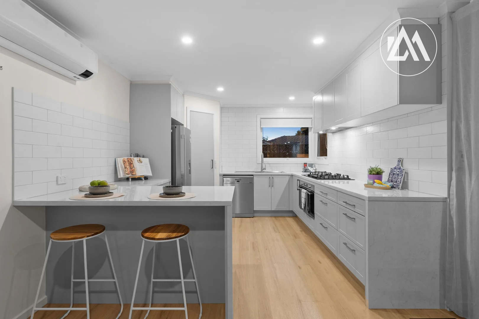 Additional image 3 of 2 Gretel Court, Frankston VIC 3199