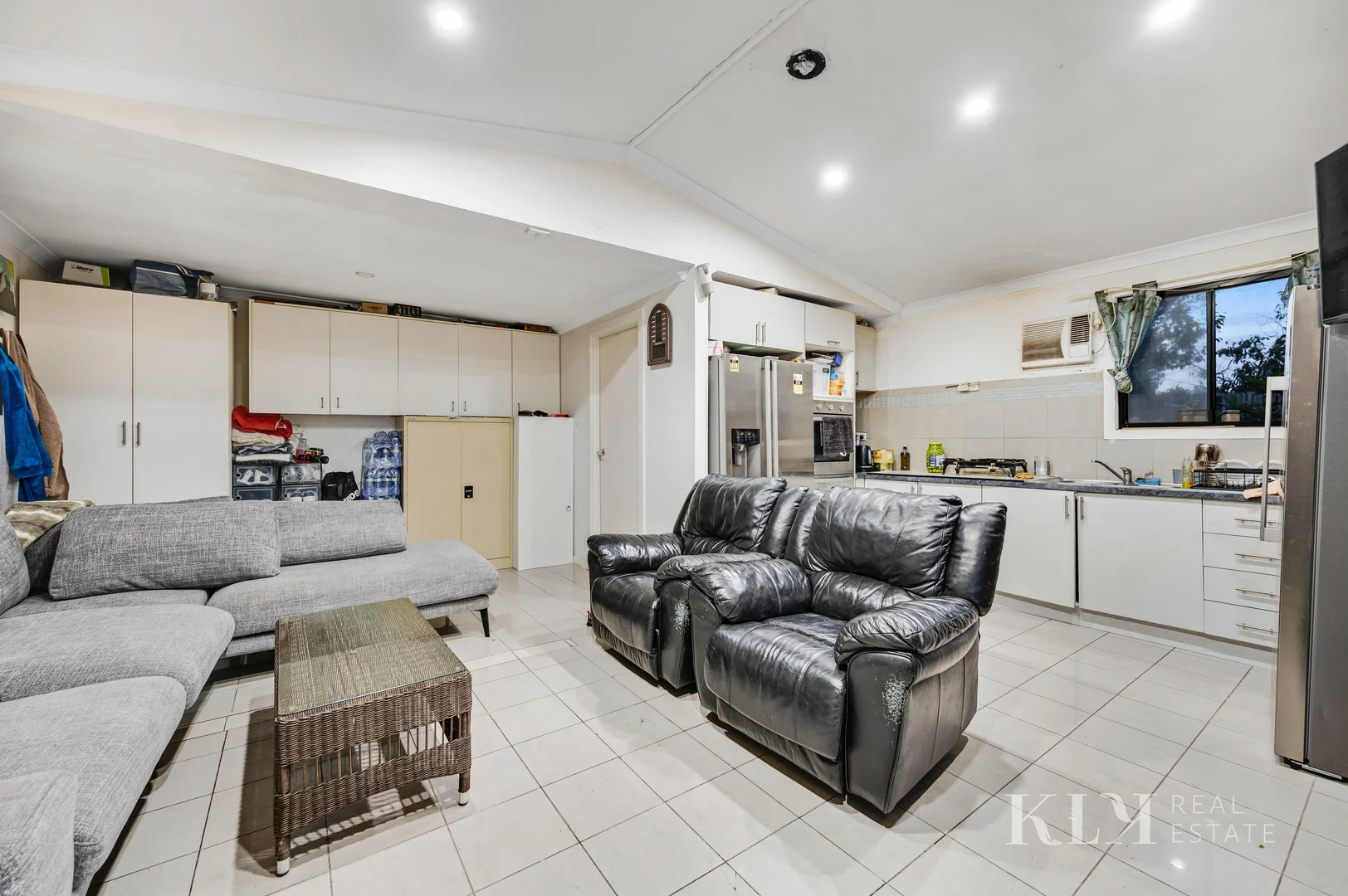 Additional image 16 of 28 Reading Close, Roxburgh Park VIC 3064