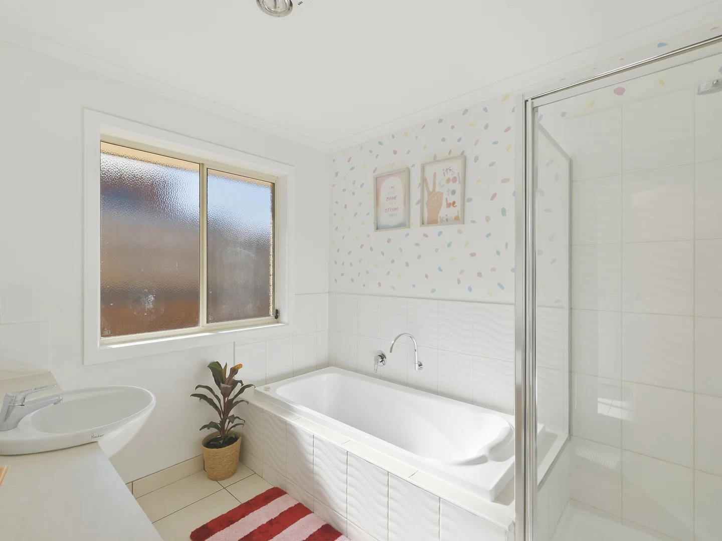 Additional image 17 of 83 Clifton Drive, Bacchus Marsh VIC 3340