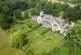 Additional image 17 of Grimston Park, Tadcaster, LS24