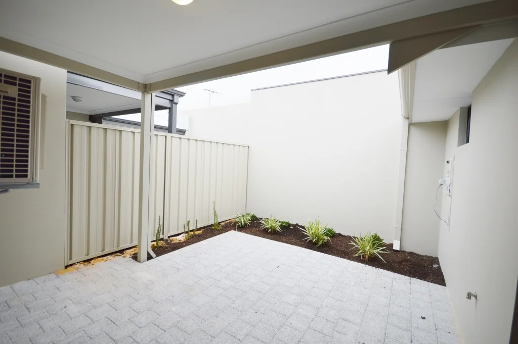 Additional image 13 of 20 Gowrie Approach, Canning Vale WA 6155