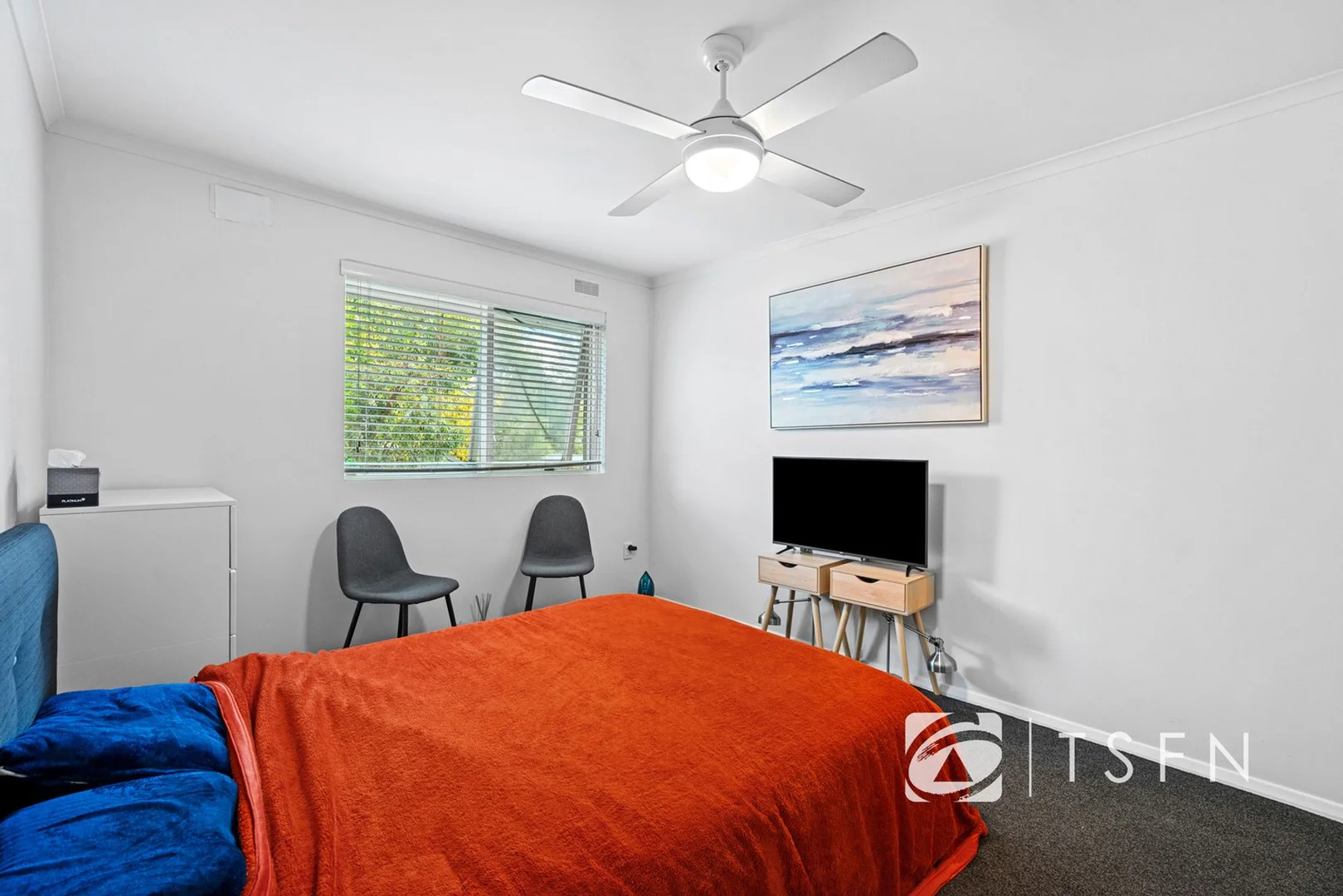 Additional image 6 of 11/23 Hallam Street, Quarry Hill VIC 3550