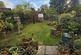 Additional image 18 of Suidie Crescent, Kincraig