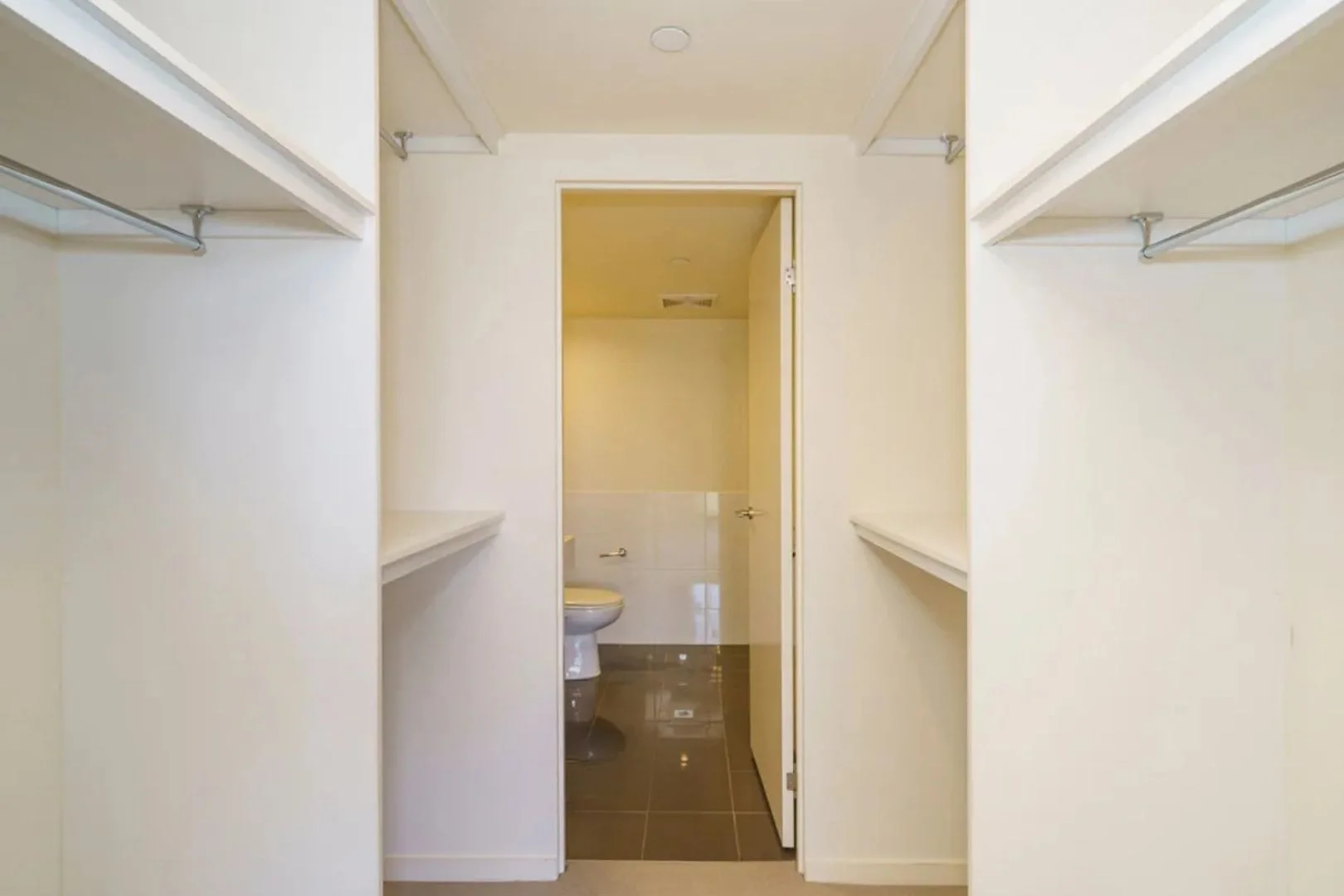 Additional image 9 of 80/3 Homelea Court, Rivervale WA 6103
