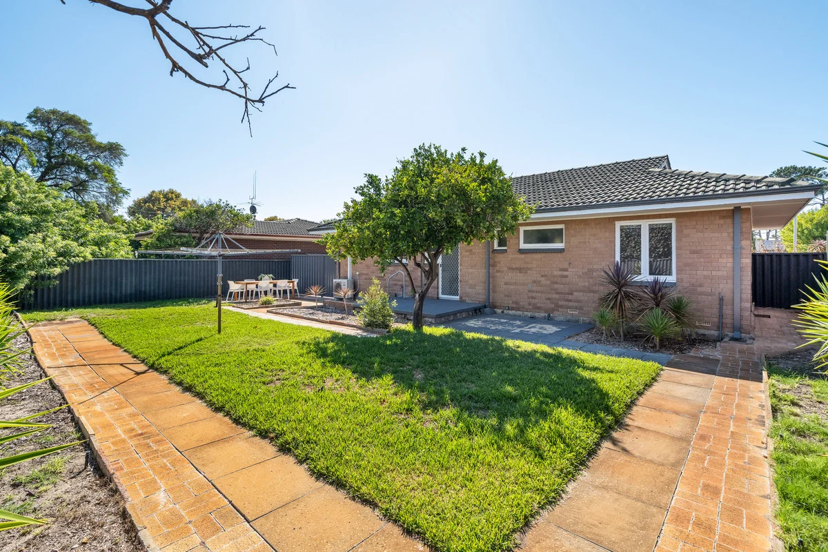 Additional image 10 of 5 Pegasus Street, Rockingham WA 6168