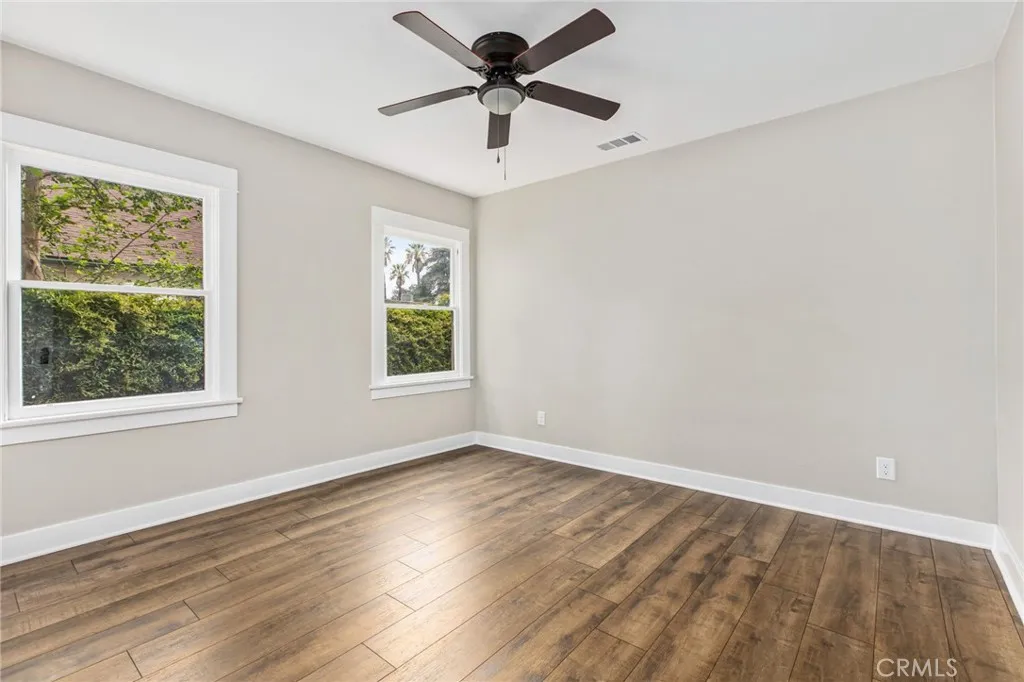 Additional image 83 of 4427 Sunnyside Dr, Riverside, CA 92506