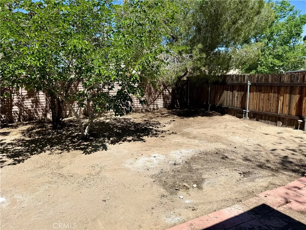 Additional image 48 of 14118 Rosewood Drive, Hesperia, CA 92344