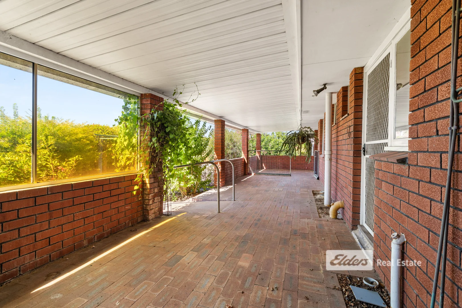 Additional image 16 of 1 Griffith Place, East Bunbury WA 6230
