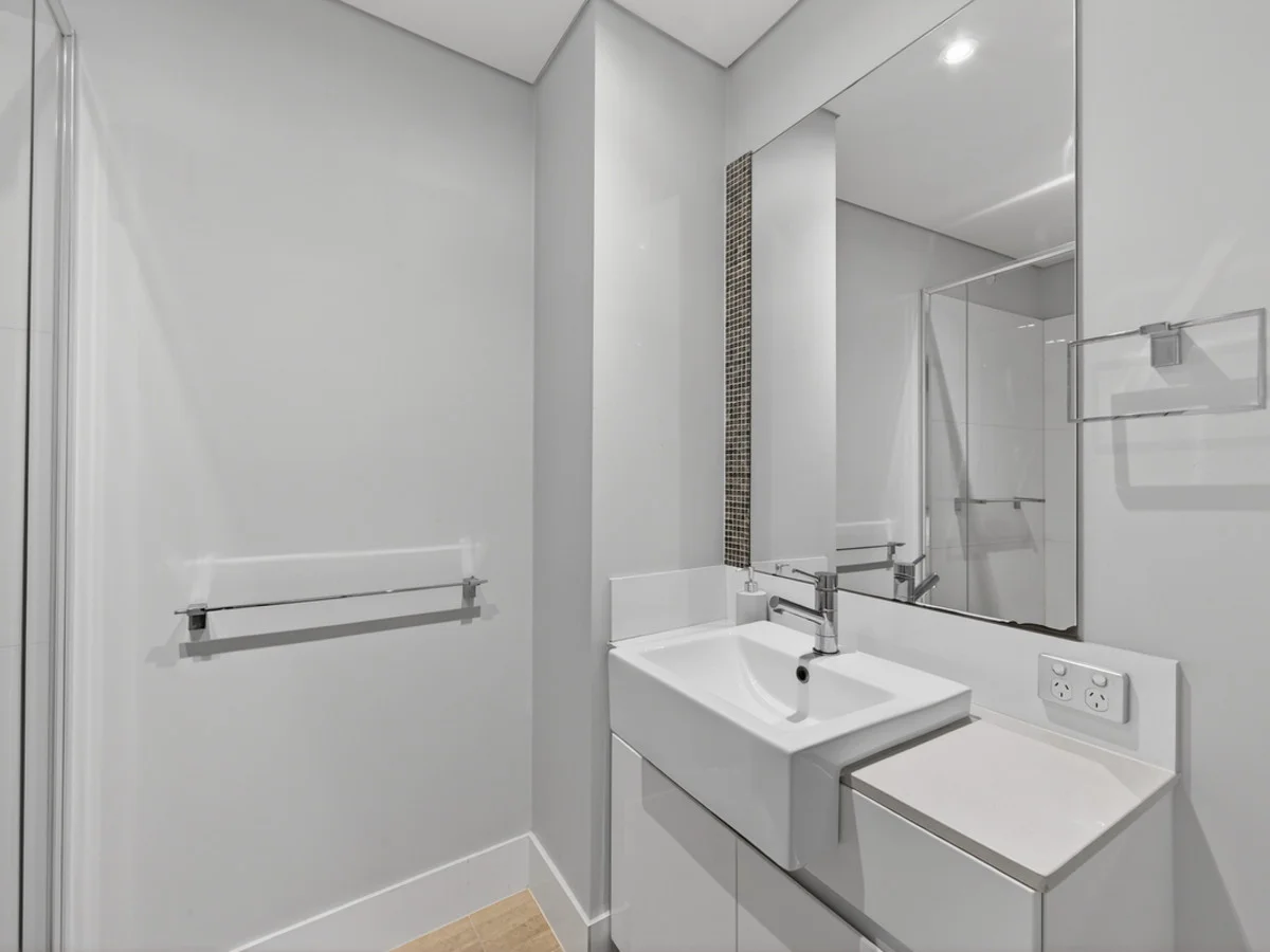 Additional image 19 of 99/101 Murray Street, Perth WA 6000