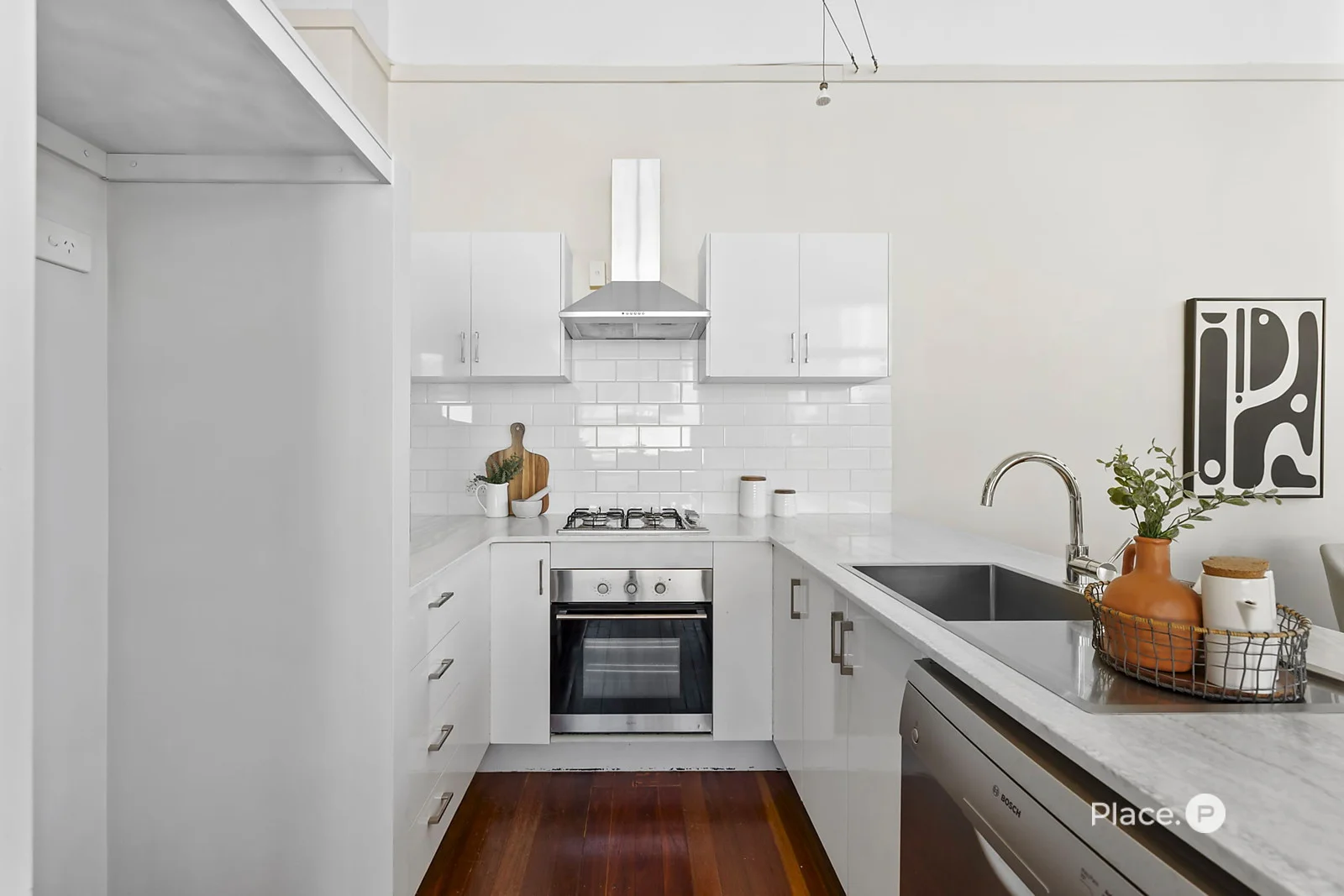 Additional image 13 of 208/351 Brunswick Street, Fortitude Valley QLD 4006