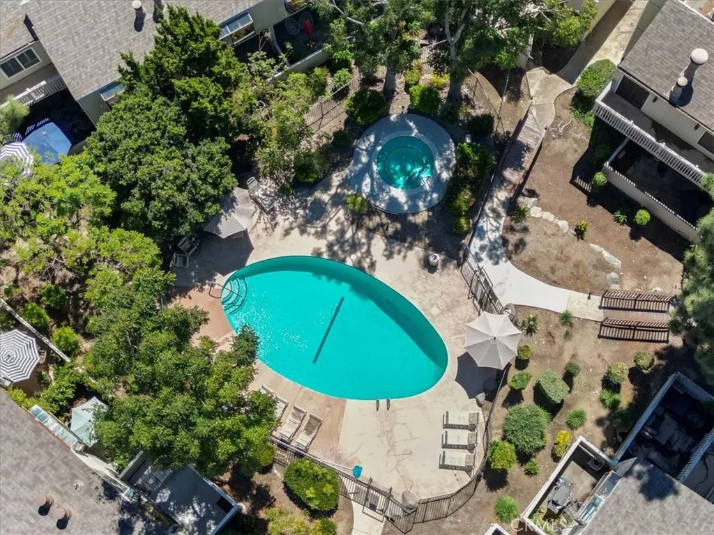 Additional image 7 of 640 Sycamore, Claremont, CA 91711