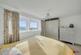 Additional image 6 of Catlow Row, Burnley, BB10