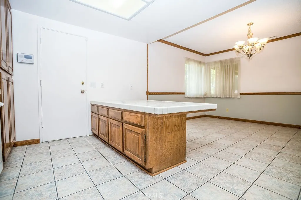 Additional image 7 of 42305 Andrea Ave, Hemet, CA 92544