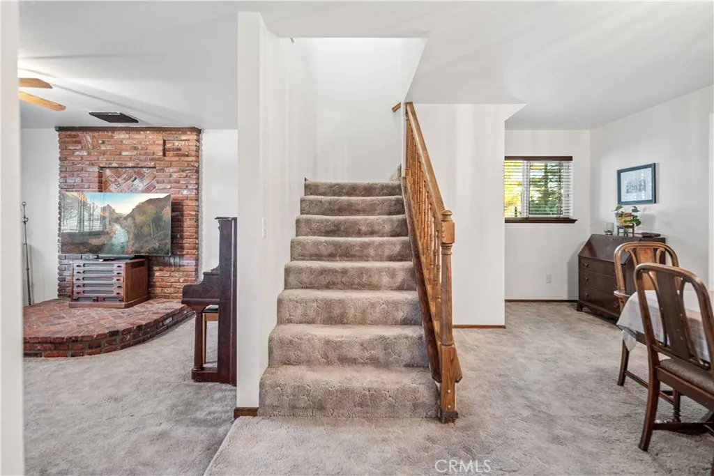 Additional image 27 of 8556 W Avenue E8, Lancaster, CA 93536