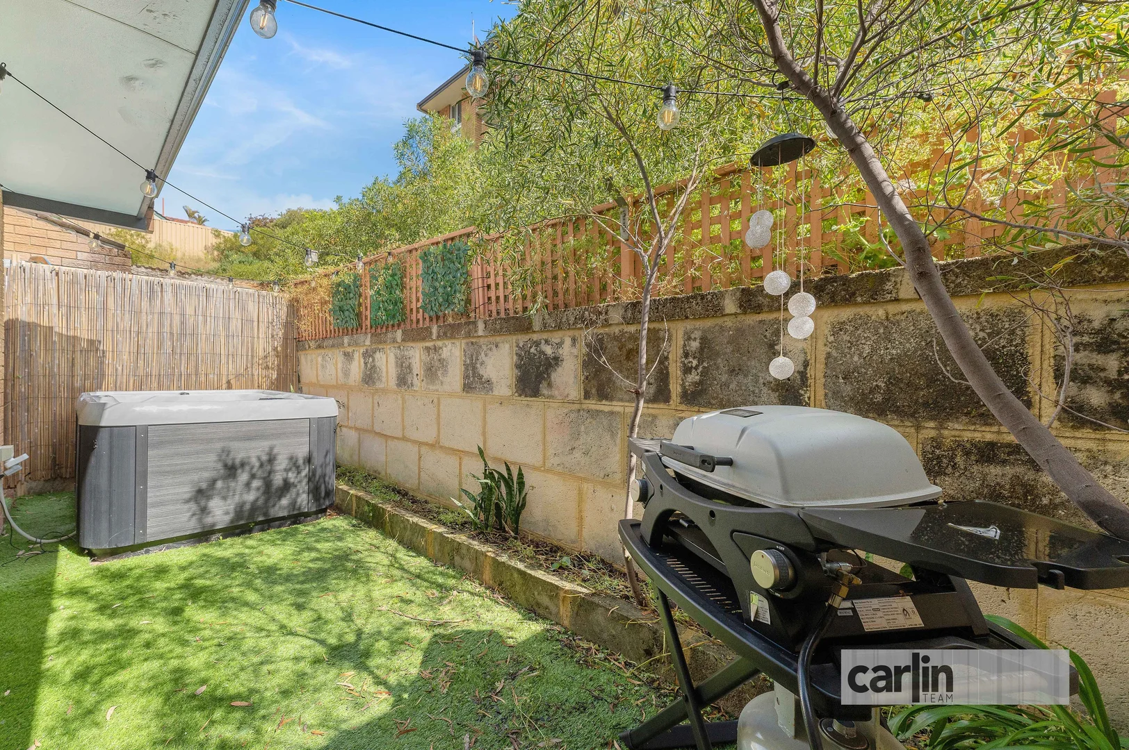 Additional image 12 of 30/75 Stanley Street, Scarborough WA 6019