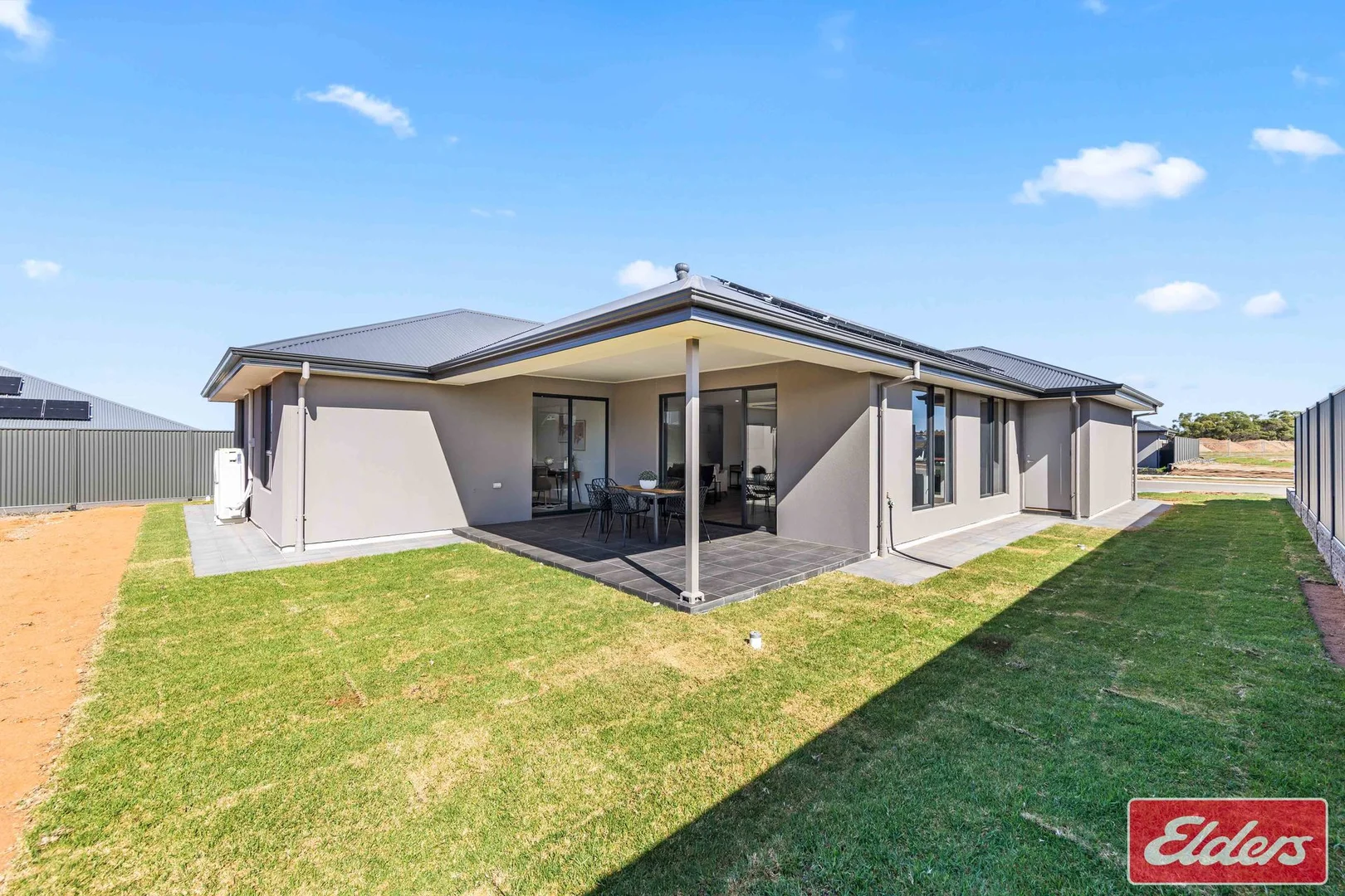 Additional image 31 of 4 Angove Avenue, Roseworthy SA 5371