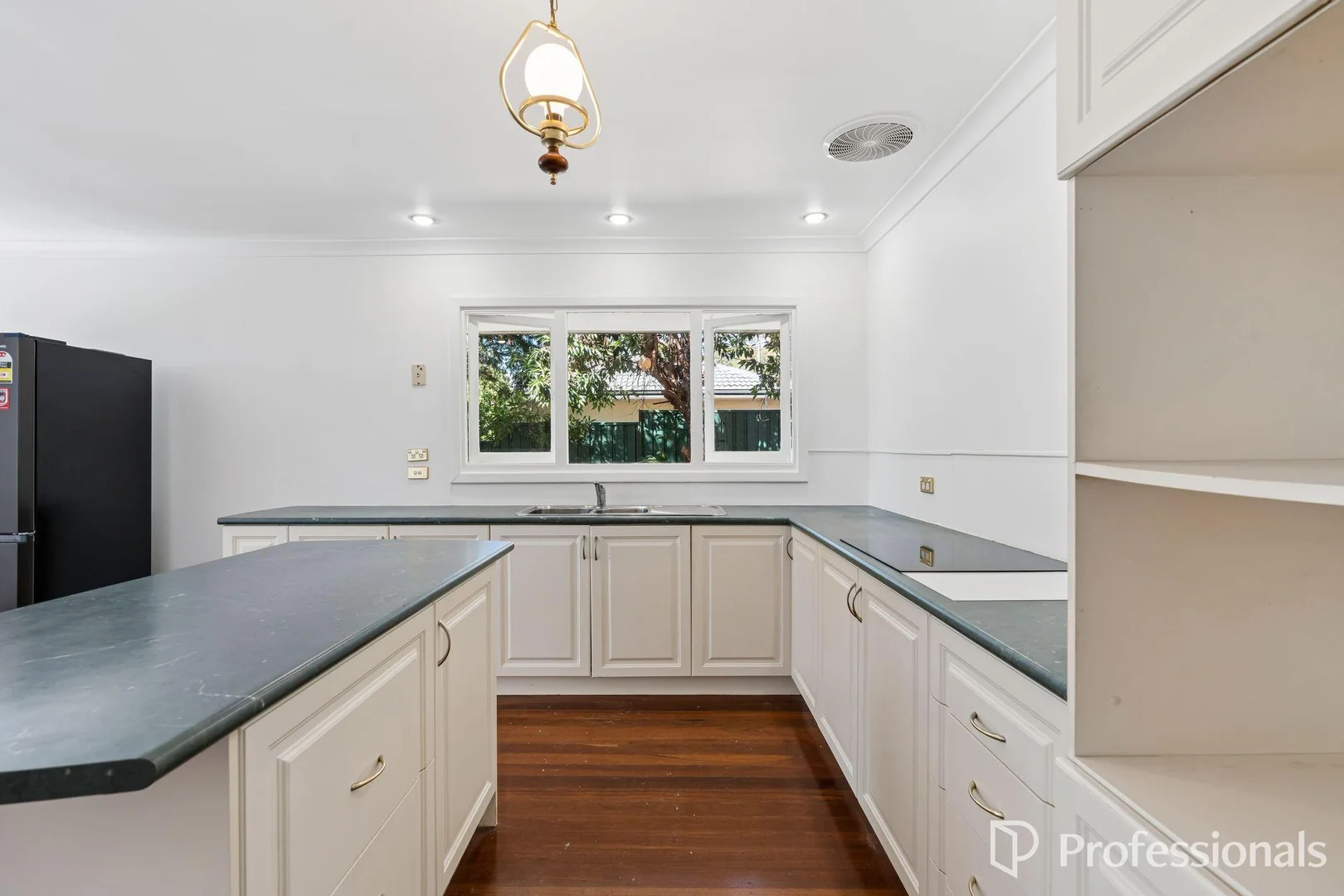 Additional image 5 of 6 Wanliss Street, Jarrahdale WA 6124