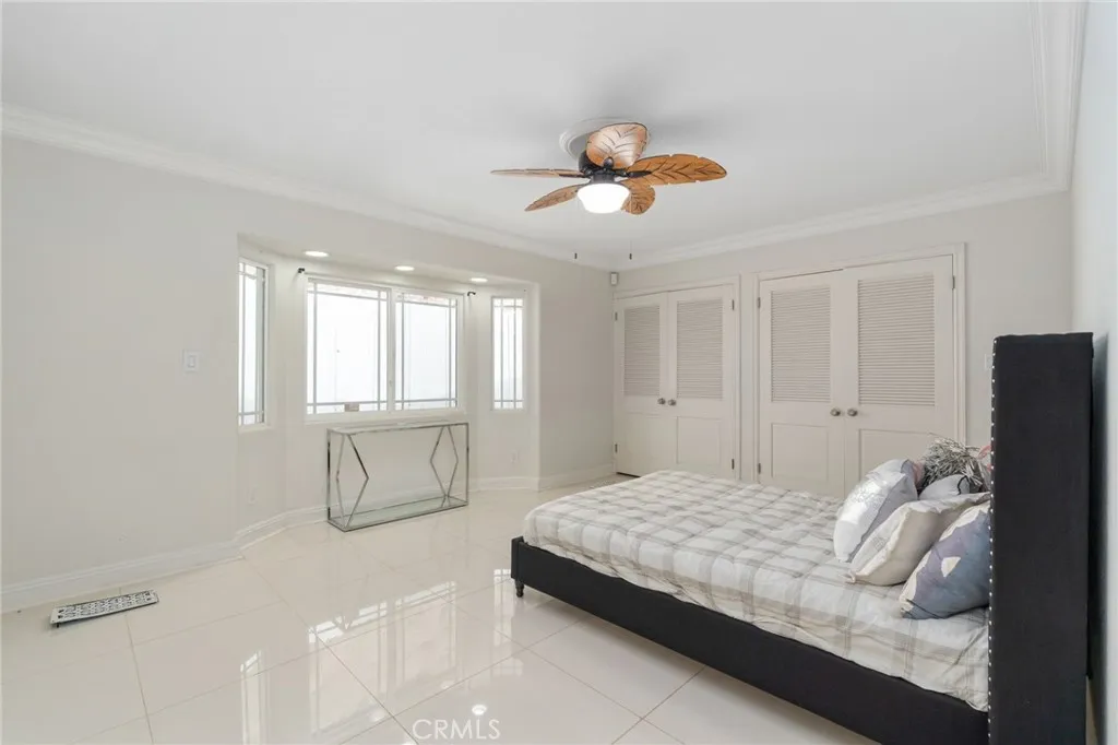 Additional image 39 of 4303 N Golden Ave, San Bernardino, CA 92404