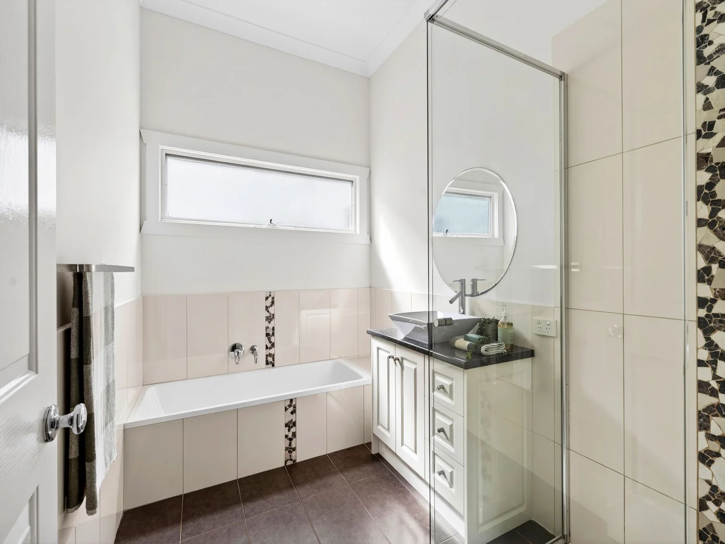 Additional image 10 of 297 Bellerine Street, South Geelong VIC 3220