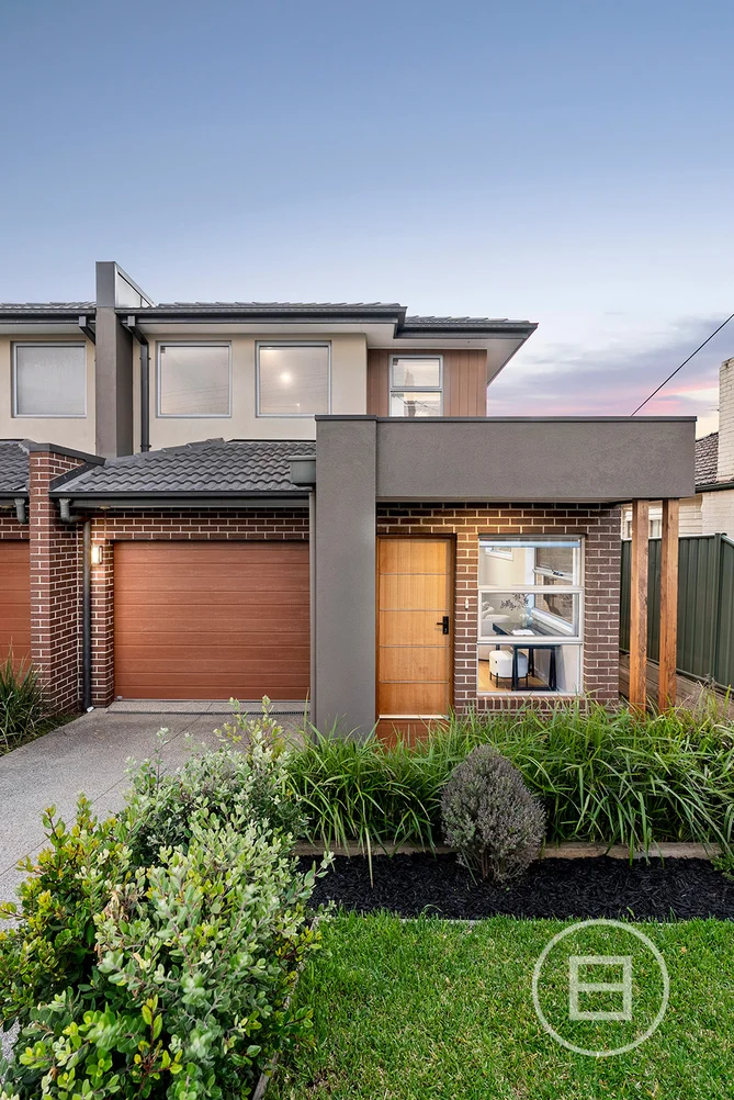 Additional image 31 of 23A George Street, Niddrie VIC 3042