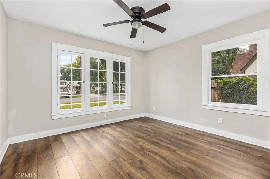 Additional image 30 of 4427 Sunnyside Dr, Riverside, CA 92506