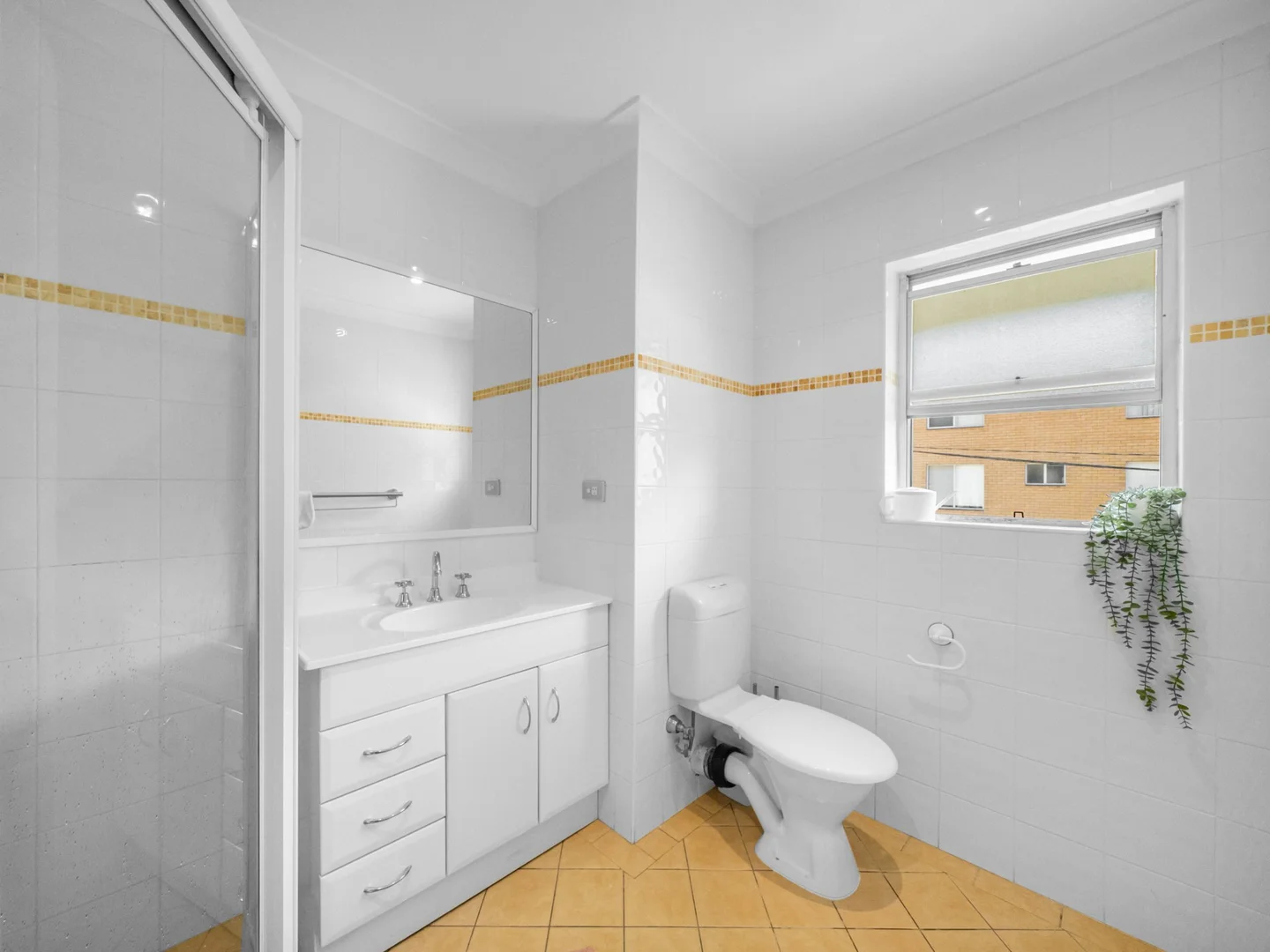 Additional image 10 of 7/40 Magnus Street, Nelson Bay NSW 2315